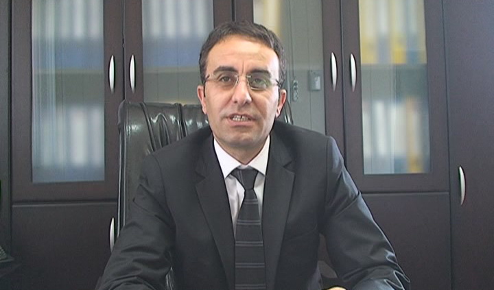 Önce eğitim, sonra nikah