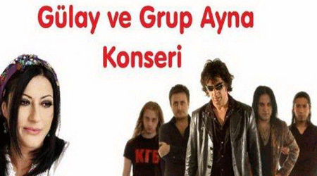 19 Şubat 2013 Çekilişi Kars’ta yapılacak