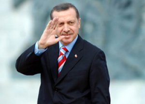 Erdoğan'dan Türkiye'ye 2 Büjde Birden