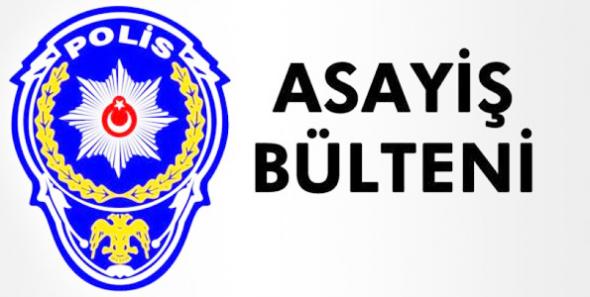 Kars’ta kaçakçılık ve uyuşturucu operasyonları