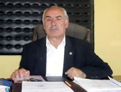 Esnaf Kefalet Kooperatifi’nden kredi imkanları