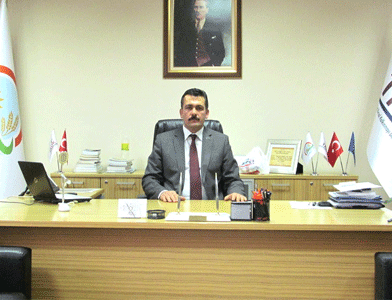 TKDK’dan 3 Yeni Proje Daha