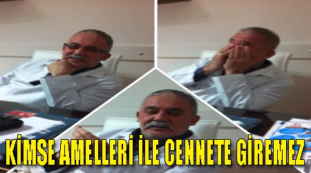 Dr  Doğan Kuşman'ın Köşe Yazısı