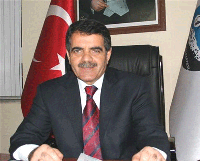 İnşaat Sezonu'nda Kars Yenilenecek