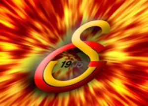 Galatasaray'ın Rakibi Belli Oldu