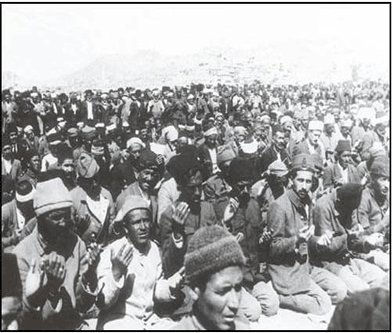 Özcan’ın Çanakkale Mesajı