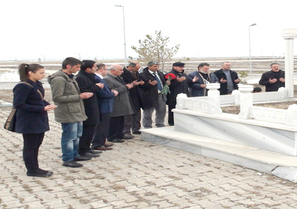 Çobanoğlu’nu 14 kişi hatırladı