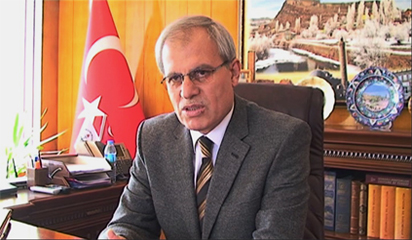 Okullar eğitim için ihaleleri bekliyor!