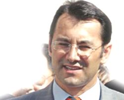 Tartışma yarattı
