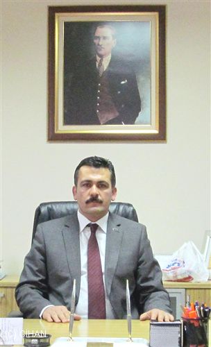 17 Proje Başvurusu Yapıldı