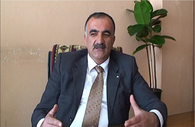 Kızılay Kan Merkezi Açılıyor