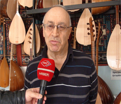 Kars'ta Açılım Yorumları