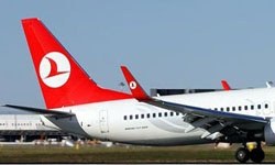 Uçuştaki 'çileye' ceza geliyor