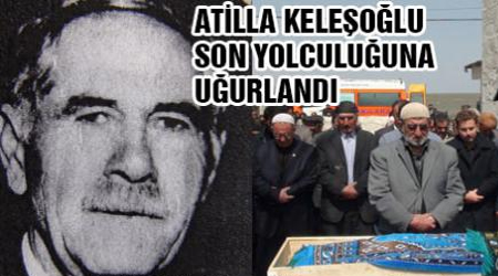 Gelirli Köyü gülen yüzünü kaybetti!