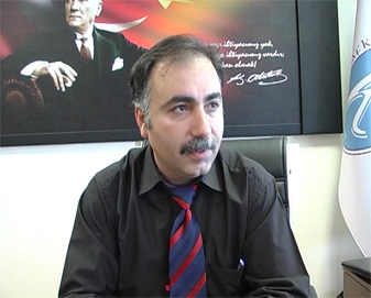 KAÜ Tıp Büyüyor