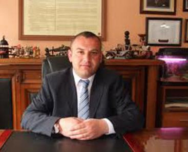 MHP’nin Kutlu Doğum mesajı