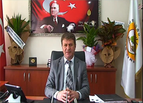 2 milyon fidan Kars’la buluşturulacak!