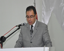 Örnek İnsan Hz. Muhammed ve İnsanlık Onuru