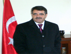 KARS BELEDİYE BAŞKANI BOZKUŞ'TAN 'RUHSAT' UYARISI