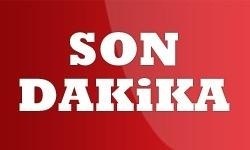 Kars'ta Silahlı Kavga