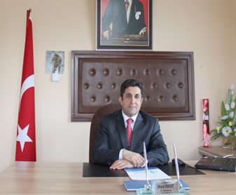 İŞKUR İşgücü Piyasası Talep Araştırması