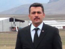 TKDK’ya proje veren kazanmaya devam ediyor!