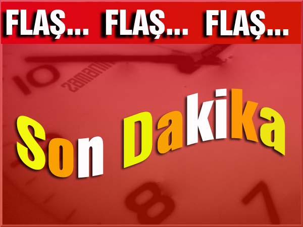 Fahri Ötegen Yeni Baskan adayı