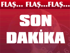 Burnu kesilen kadın olayıyla ilgili Valilikten açıklama yapıldı