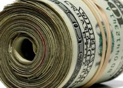 Doları Bekleyen Büyük Tehlike