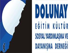 Faruk Ocak: Hani Engelsiz Eğitimdi