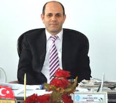 18.Pazarlama Kongresi Sarıkamış'ta