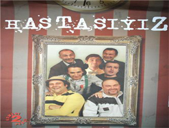 “Haneler” yarın Kars’ta