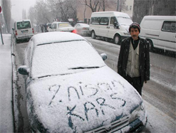 Bu da 9 Nisan karı