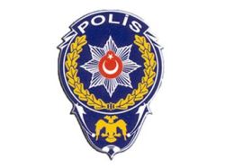 Vali Ahmet Kara ile Kars Marangozlar ve Mobilyacılar Derneği birer kutlama mesajı yayınladılar.