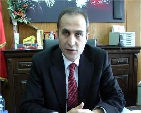 Hizmetlerden Rahatsız olanlar var!