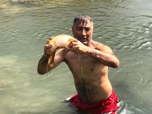 rüyada eski eşle ilişkiye girmek ifa popo