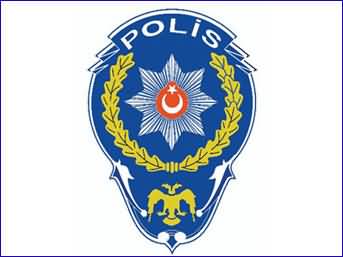 ASAYİŞ OLAYLARI‏