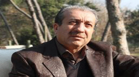 Tarım Bakanı Mehdi Eker yarın Kars’ta