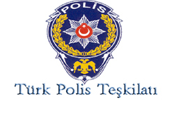 Emniyetten teşekkür