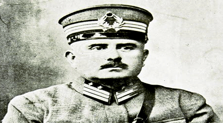Kars Kazım Karabekir Havaalanı'na Tam Destek!