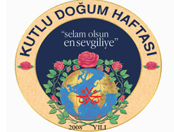 Vali Kara’nın Kutlu Doğum Haftası mesajı