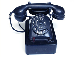 Valilikten “Telefon” açıklaması