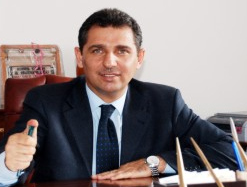 Kaz Eti aldı başını gidiyor!