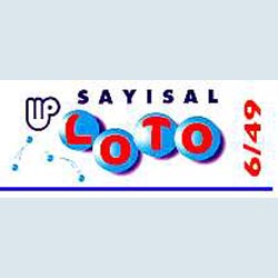 Loto'da Büyük İkramiye Kars'a ÇIKTI
