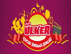 Film Şenliği Kars'ta
