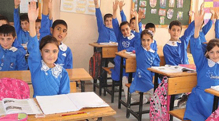 Kılık Kıyafette Son Söz Okulların!