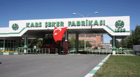 Karslı Vekillerden Şeker Gibi Müjde!