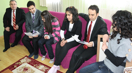Özel Bakım Merkezlerinde Yeni Dönem!