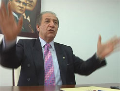 Kars Valisinden tarım danışmanlarına moral ve motivasyon