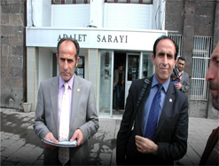 Eğitim-Sen suç duyurusunda bulundu